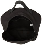 Pendleton Men's Backpack, harding tan, One Size