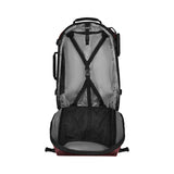 Victorinox VX Touring Wheeled 2-in-2, Burgundy