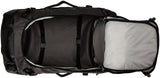 Osprey Packs Transporter 40 Expedition Duffel, Black, One Size
