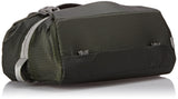 Osprey UltraLight Padded Organizer, Shadow Grey, One Size