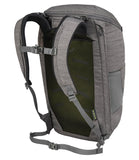 Osprey Packs Bitstream Daypack, Shark Grey
