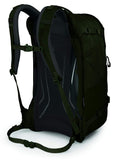 Osprey Packs Tropos Laptop Backpack, Cypress Green