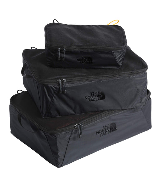 81GI7F9T3dL_db35db5d-02bb-4a82