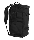 The North Face Base Camp Duffel - Small
