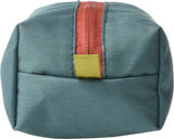 Burton Accessory Case, Hydro