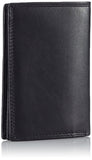Samsonite Coin Purse, Black - 63416/1041