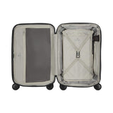 Victorinox Werks Traveler 6.0 Hardside Frequent Flyer Carry On