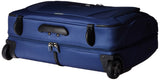 Travelpro Maxlite 4 Carry-on Garment Bag, Blue