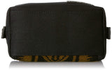 Pendleton Men's Travel Pouch, harding - Army, ONE SIZE