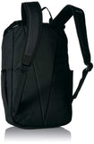 Burton Outing Backpack, True Black Triple Ripstop W20