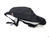 Fila Fanny Pack Black LA833521 001