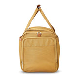 Hartmann Metropolitan 2 Travel Duffel Overnight, Safari, One Size