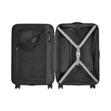 Victorinox Meduim Case