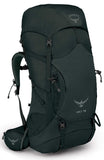 Osprey Packs Volt 75 Backpacking Pack, Conifer Green, One Size