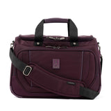 Travelpro Crew Versapack Deluxe Tote Travel, perfect Plum, One Size