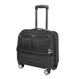 Travelon: Anti-Theft - Revolution Carry-On Spinner - Black