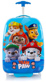 Heys America Nickelodeon Paw Patrol Boy's Carry-On Luggage