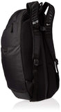 Nike Hoops Elite Hoops Pro Basketball Backpack