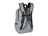 Vans Snag Plus Gray School Pack Backpack