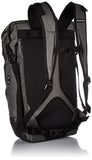 Burton Upslope Backpack, Moon Mist Heather, One Size