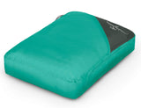 Osprey Packs UL Packing Cube, Tropic Teal, Large