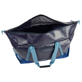 Eagle Creek Migrate Duffel 90l Bag, Arctic Blue, One Size