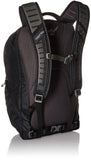 Osprey Packs Axis Backpack - Black, Black, One Size