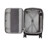 Victorinox Werks Traveler 6.0 Frequent Flyer Carry-On