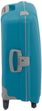 Samsonite Aeris - Spinner 68 - 4,40 Kg, Suitcase 68 cm, 64.5 L, Cielo Blue
