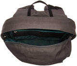 Osprey Packs Arcane Small Day Pack, Dark Grey, One Size