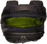 Osprey Packs Axis Backpack - Black, Black, One Size