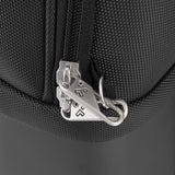 Travelon: Anti-Theft - Revolution Carry-On Spinner - Black