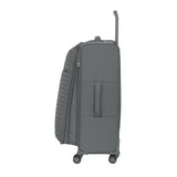 it luggage 21.5" Quilte Lightweight Carry-on, Burnt Brick