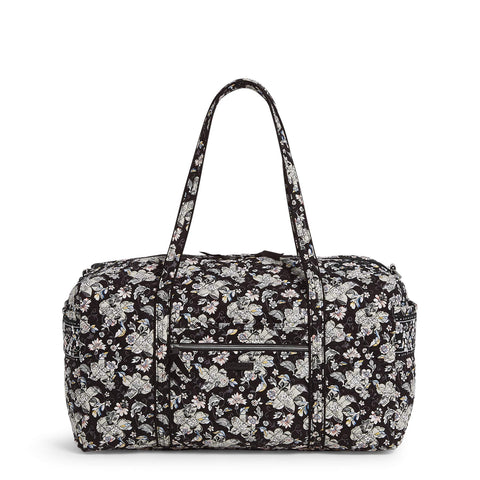 Vera Bradley Luggage - Save on Luggage, Carry ons , , apparel , babyproduct  , berry bu and More!