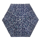 Fakeface-S Compact Sun Protection Anti-UV Umbrella Lightweight Folding Sun Umbrella Parasol