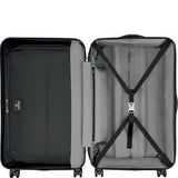 Victorinox Spectra 2.0 29" Hardside Spinner, Alloy Grey