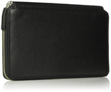 Samsonite Men's Signature Accessory, black, Not applicable