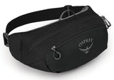 Osprey Packs Daylite Waist Pack
