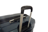 Samsonite Flylite DLX 2 Piece 20" & 28" Hardside Spinner Luggage Suitcase Set