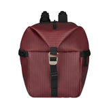 Victorinox Duffel Bag