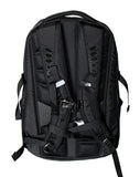 The North Face Unisex Borealis Backpack Laptop Daypack RTO TNF Black