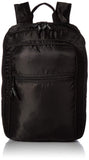 Vera Bradley Packable, Black