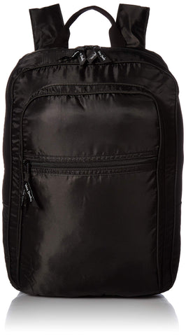 Vera Bradley Packable, Black