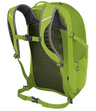 Osprey Packs Momentum 32 Daypack, Orchard Green