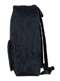 Fila Men's Verda Backpack, Blue, One Size