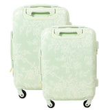 Macbeth Collection Women's Two Piece Set, Mint