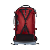 Victorinox Carry-On