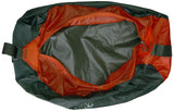 Osprey Packs UL Stuff Duffel, Poppy Orange, One Size