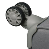 it luggage 27.4" Quilte Lightweight Spinner, Burnt Brick