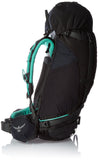 Osprey Packs Women's Kyte 36 Backpack